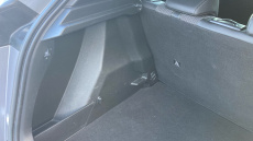 Peugeot 2008 1.2 PureTech 130 GT 5dr Petrol Estate